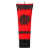 Depvision Face and Body Paint 1.7oz Cream Makeup 50ml Water Based Face Painting Special Effects For Adults Children Kids Halloween Christmas Party Stage Cosplay (Red)