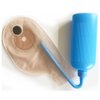 KONWEDA Colostomy Bag Cleaning Tool,Ostomy Bag Washing Bottle