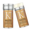 PasaRose IKT Hair Wax stick,Wax Stick for Hair Slick Stick, No spices,Easy to Absorb (2 pack)