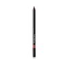 Trish McEvoy Shape & Enhance Lip Liner, Barely Nude, 1.2 g / 0.04 oz