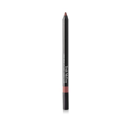 Trish McEvoy Shape & Enhance Lip Liner, Barely Nude, 1.2 g / 0.04 oz