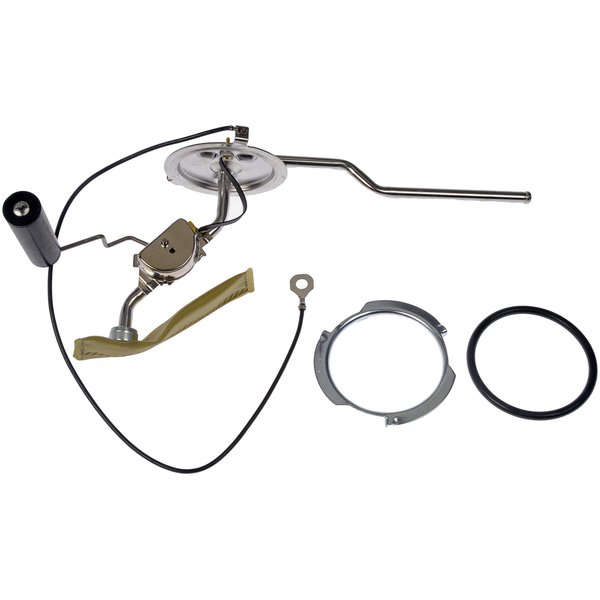 Dorman 692-123 Fuel Tank Sending Unit Compatible with Select Chevrolet Models