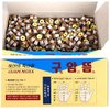 Moxibustion Mini Moxa Stick-on Homeopathic x (1100pcs / box)