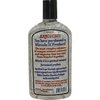 Miracle II Neutralizer 22 oz Gel