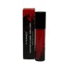 MAC Patent Paint Lip Lacquer Eternal Sunshine, 0.13 Ounce (Pack of 1)