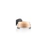 MAC Mineralize Foundation Loose Powder - Medium Plus