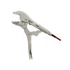 Milwaukee 48-22-3507 7" Locking Pliers Straight Jaw