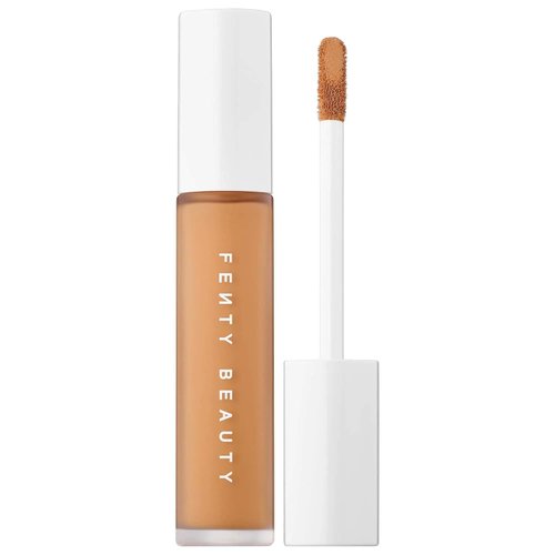Fenty Beauty by Rihanna Pro Filt’r Instant Retouch Longwear Liquid Concealer 350