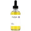 Chatham Natural Skin Care Scalp and Body Oil (Unscented) 3.2oz