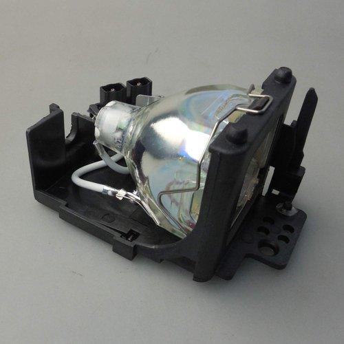 CTLAMP RLC-150-003 Projector Lamp with Housing RLC-150-003 Replacement Projector Bulb Compatible with Viewsonic PJ550 PJ550-1 PJ550-2 PJ551