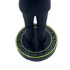 Pesky Patriot Kamala Harris Vice President Bobblehead Doll | 7” Tall Resin Doll Figure Makes a Idea for VP Harris Supporters