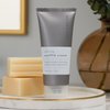 The Ritz-Carlton Spa Fresh Souffle Cream - Skin Moisturizer - Luxury Hotel Spa - Body Lotion - 6 oz