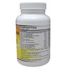 Multi-Vitamin Multi-Mineral Compare to Centrum Silver® Multivitamin Multimineral with Beta Carotene Especially for Adults 50 Plus - 160 Tablets #2912