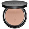 SEPHORA COLLECTION Matte Perfection Powder Foundation 10 Fair Pink