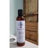 Native Salt Scrubs, Moisturizing Rosemary Mint Body Lotion, 8 fl. oz.
