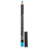 NYX Nyx suede matte lip liner smll16 little denim dress/glitz