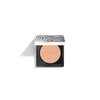 Sisley Paris Sisley Le Phyto Blush - 06 Shimmer Blush Women 0.22 oz