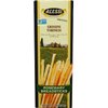 Alessi Rosemary Breadsticks, 3 oz