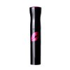 Lip Plumper Gloss,Visualsource 0.13 OZ Lip Enhancer Lip Plumper Device Lip Plumping Tool Lip Serum Care Natural Pout Mouth Make Lips Full Big Sexy Moisturizing Hydrating Cosmetics