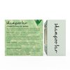 OLIVIA CARE All-Natural Shampoo Bar and Conditioner Bar Repair your hair with this moisturizing bar (Tea Tree Shampoo Bar)