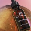 Le Mieux Vita-C Serum - Concentrated Vitamin C & Glutathione Antioxidant Facial Serum for Glowing Skin, Vit C Face Serum to Address the Appearance of Uneven Tone & Blotchiness (1 oz / 30 ml)