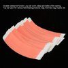 36pcs/Bag Lace Front Wig Double Sided Adhesive Tape for Wigs Toupees Hair Pieces and Hair Extension, Lace Front Support Wig Adhesive Tape Accessory