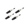 ACDelco GM Original Equipment R45TS Conventional Spark Plug