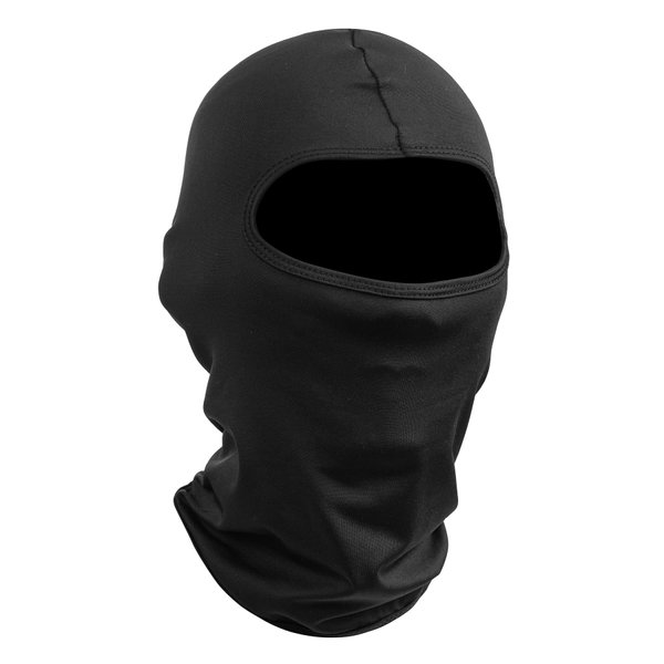 UNCO- Balaclava Face Mask, Black Ski Mask for Men & Women, Full Face Mask, Face Mask for Winter, Balaclava Ski Mask, Face Cover, Ski Face Mask, Ski Balaclava Men, Baklava Masks for Men and Women