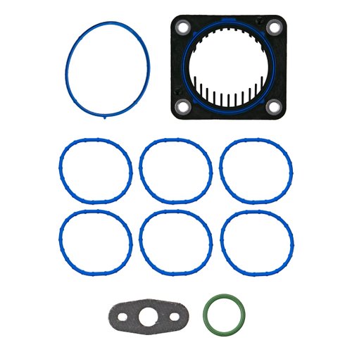 Fel-Pro MS 96123-1 Engine Intake Manifold Gasket Set
