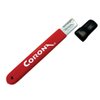 Corona AC 8300 Garden Tool Blade Sharpener, 1-Pack, Red