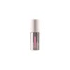 MAKE Serum Balm – Hydrating Lip Oil Treatment – Softening, Smoothing and Plumping Lip Cream – All Day Comfort, Gloss and Shine, Halo Moon 0.15 Oz