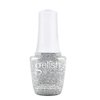 Gelish Mini Soak-Off Gel Polish, Water Field