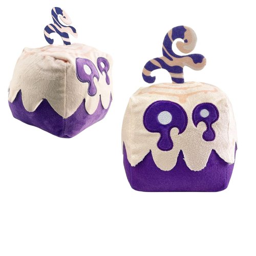 Dnzxaixi Plush Mystery Box,Soft Toys Plush Pillow,Stuffed Animal Plushie Pillow Soft Fruits Hugging Plush Pillow Toy