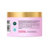 Bloom Robbins Hair Mask for Damaged Hair Deep Conditioning Hair Mask 250ml - Hair Mask for Dry Damaged Hair and Deep Conditioner for Dry Damaged Hair