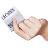 Leorex Booster Active Anti-Wrinkle Tightening Lift Firm Cream - Ultra Cream Repair Facial Mask, Age Eraser Firming Creams, Intensive Day & Night Cream Mask, Rejuvenating Anti-Aging Creams