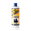 Mane N Tail Conditioner, 16 Ounce