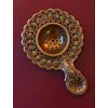 Madison Bay Company Ornate Victorian Style Tea Strainer