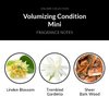 Number 4 Hair Conditioner, Volumizing Conditioner, Volumizing Condition, 1.5 oz