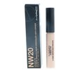 Mac Studio Fix 24 Hour Liquid Concealer NW20