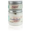 Castle Baths - Exotic Earth Aloe Body Butter - 2 oz