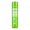 Dr. Bronners Lemon Lime Lip Balm, 4 GR