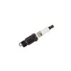 ACDelco GM Original Equipment R45TS Conventional Spark Plug