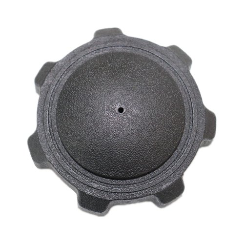 Kvjicdo AM107344 Fuel Cap Replacement for JD AM104032 A-riens 01538400 MTD 751-3111 751-0603A Ku-bota K1122-24122