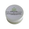 Royal Jelly Face Cream, Matcha Green Tea Butter, Randalia Bee Hives