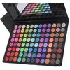 NEW Ml Collection 96 Color" Mix and Match" Eyeshadow Palette