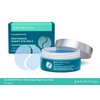 Patchology Restoring Eye Gel Patches with Retinol & Collagen - Eye Masks for Dark Circles, Puffy Eyes & Wrinkles - Anti-Aging Overnight Eye Pads Set - Brighten Skin Care for Eye Bags (30 Pairs)
