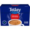 Tetley - Original Tea Bags 240 - 750g