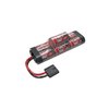TRA2941 7-Ceiii Hump NiMHH Battery Pack w/iD Connector (8.4V/3300mAH) Traxxas2941X