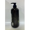 HENNA HAIR SHAMPOO 700 ml / 23.6 fl oz