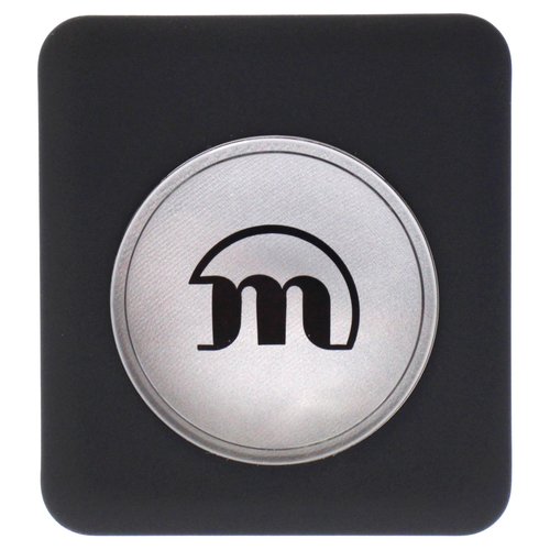 Make-up Studio Eyeshadow - 105 for Women - 0.11 oz Eye Shadow